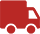 Ningbo Easy Typing Auto Accessories Co., Ltd.