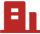 Ningbo Easy Typing Auto Accessories Co., Ltd.