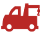 Ningbo Easy Typing Auto Accessories Co., Ltd.