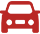 Ningbo Easy Typing Auto Accessories Co., Ltd.
