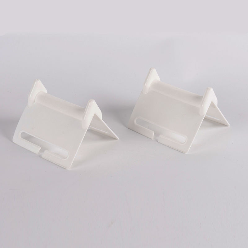 4 inch plastic vrachthoekbeschermer